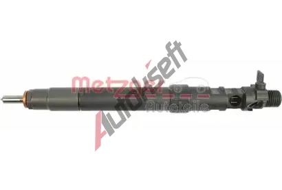 METZGER Vstikovac tryska ORIGINAL ERSATZTEIL GREENPARTS MTG 0870135, 0870135