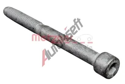 METZGER roub drku vstikovac trysky ORIGINAL ERSATZTEIL GREENPARTS MTG 0870135S, 0870135S