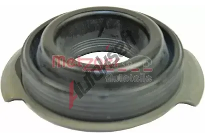 METZGER Tsnn krytu hlavy vlce OE-part MTG 0870146D, 0870146D