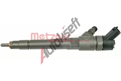 METZGER Vstikovac tryska ORIGINAL ERSATZTEIL MTG 0870147, 0870147