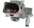 METZGER Vstikovac tryska ORIGINAL ERSATZTEIL MTG 0870160, 0870160