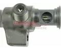 METZGER Vst�ikovac� tryska OE-part MTG 0870167, 0870167