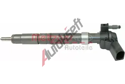METZGER Vst�ikovac� tryska OE-part MTG 0870169, 0870169