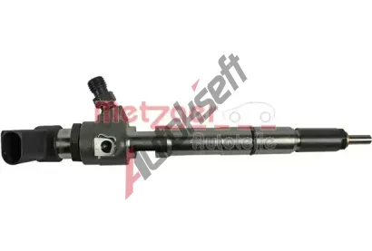 METZGER Vstikovac tryska ORIGINAL ERSATZTEIL MTG 0870174, 0870174