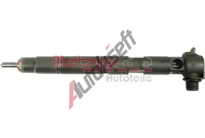 METZGER Vstřikovací tryska ORIGINAL ERSATZTEIL MTG 0870198, 0870198 METZGER Vstřikovací tryska ORIGINAL ERSATZTEIL MTG 0870198, 0870198