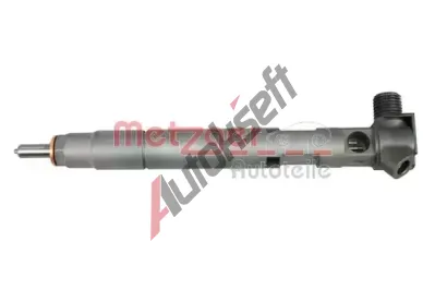 METZGER Vstikovac tryska ORIGINAL ERSATZTEIL GREENPARTS MTG 0870233, 0870233