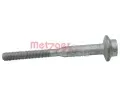 roub drku vstikovac trysky METZGER ‐ MTG 0871000S