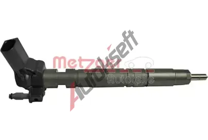 METZGER Vstikovac tryska ORIGINAL ERSATZTEIL MTG 0871005, 0871005