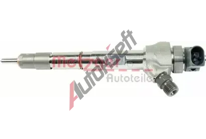 METZGER Vstikovac tryska ORIGINAL ERSATZTEIL MTG 0871013, 0871013