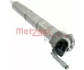 Vst�ikovac� tryska&nbsp;METZGER&nbsp;&dash;&nbsp;MTG 0871016