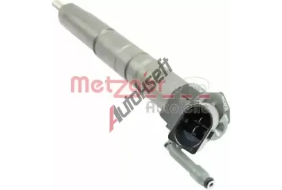METZGER Vstřikovací tryska ORIGINAL ERSATZTEIL GREENPARTS MTG 0871016, 0871016 METZGER Vstřikovací tryska ORIGINAL ERSATZTEIL GREENPARTS MTG 0871016, 0871016
