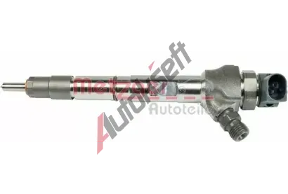 METZGER Vstikovac tryska ORIGINAL ERSATZTEIL MTG 0871018, 0871018