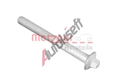 METZGER roub drku vstikovac trysky ORIGINAL ERSATZTEIL MTG 0871021S, 0871021S