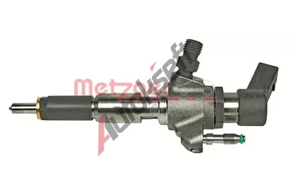 METZGER Vstikovac tryska ORIGINAL ERSATZTEIL MTG 0871022, 0871022