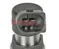 METZGER Vstikovac tryska ORIGINAL ERSATZTEIL MTG 0871022, 0871022