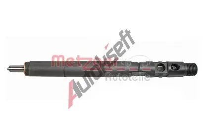 METZGER Vstikovac tryska ORIGINAL ERSATZTEIL MTG 0871049, 0871049