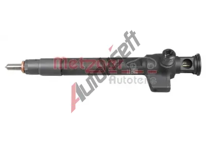 METZGER Vstikovac tryska ORIGINAL ERSATZTEIL MTG 0871055, 0871055