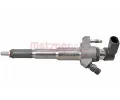 Vst�ikovac� tryska&nbsp;METZGER&nbsp;&dash;&nbsp;MTG 0871057