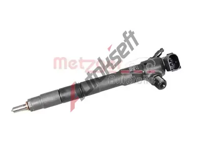 METZGER Vstikovac tryska ORIGINAL ERSATZTEIL MTG 0871068, 0871068