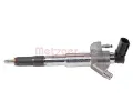 Vst�ikovac� tryska&nbsp;METZGER&nbsp;&dash;&nbsp;MTG 0871079