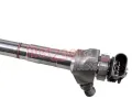 METZGER Vstikovac tryska ORIGINAL ERSATZTEIL GREENPARTS MTG 0871081, 0871081
