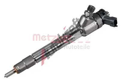 METZGER Vstikovac tryska ORIGINAL ERSATZTEIL MTG 0871086, 0871086
