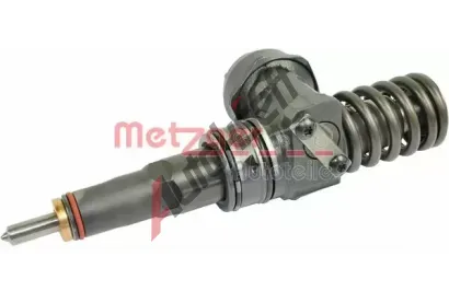METZGER Jednotka trysky erpadla ORIGINAL ERSATZTEIL MTG 0872000, 0872000