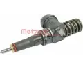 METZGER Jednotka trysky erpadla ORIGINAL ERSATZTEIL MTG 0872003, 0872003