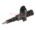 Jednotka trysky �erpadla&nbsp;METZGER&nbsp;&dash;&nbsp;MTG 0872011