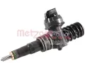 Jednotka trysky �erpadla&nbsp;METZGER&nbsp;&dash;&nbsp;MTG 0872017