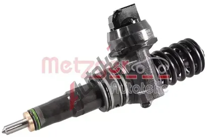 METZGER Jednotka trysky �erpadla OE-part MTG 0872017, 0872017