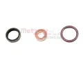 Sada t�sn�n� vst�ikovac� trysky&nbsp;METZGER&nbsp;&dash;&nbsp;MTG 0873005