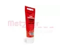 METZGER Montn pasta, dieselov injektor / havic svka GREENPARTS ‐ MTG 0873012