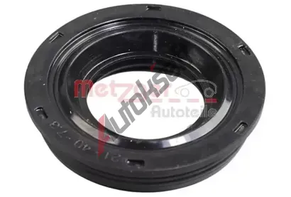 METZGER Tsnn krytu hlavy vlce MTG 0873016, 0873016