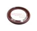 METZGER Tsnn krytu hlavy vlce MTG 0873022, 0873022