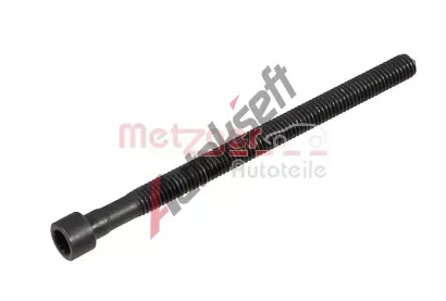 METZGER roub drku vstikovac trysky ORIGINAL ERSATZTEIL MTG 0873030, 0873030
