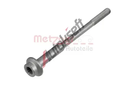 METZGER roub drku vstikovac trysky ORIGINAL ERSATZTEIL GREENPARTS MTG 0873031, 0873031