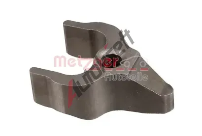 METZGER Drk vstikovacho ventilu ORIGINAL ERSATZTEIL GREENPARTS MTG 0873033, 0873033