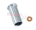 METZGER Objmka drku trysky ‐ MTG 0873035