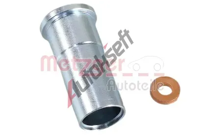 METZGER Objmka drku trysky MTG 0873035, 0873035