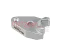 Drk vstikovacho ventilu METZGER ‐ MTG 0873038