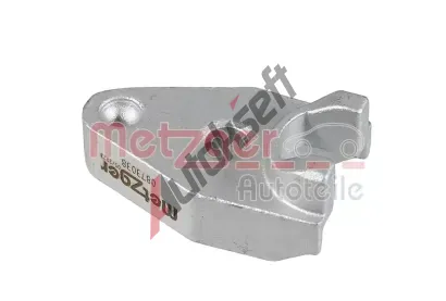 METZGER Držák, vstřikovací tryska ORIGINAL ERSATZTEIL MTG 0873038, 0873038 METZGER Držák, vstřikovací tryska ORIGINAL ERSATZTEIL MTG 0873038, 0873038