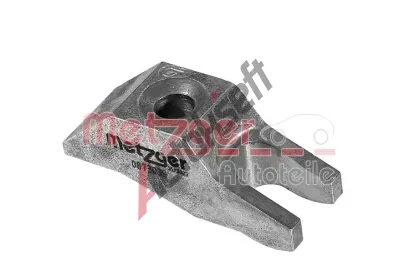 METZGER Drk vstikovacho ventilu ORIGINAL ERSATZTEIL MTG 0873039, 0873039