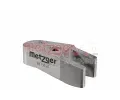 Drk vstikovacho ventilu METZGER ‐ MTG 0873040