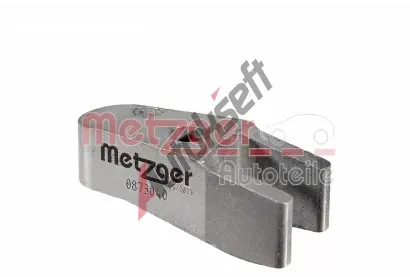 METZGER Drk vstikovacho ventilu ORIGINAL ERSATZTEIL MTG 0873040, 0873040
