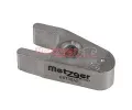 Drk vstikovacho ventilu METZGER ‐ MTG 0873042