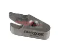 Drk vstikovacho ventilu METZGER ‐ MTG 0873044