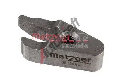 METZGER Drk vstikovacho ventilu ORIGINAL ERSATZTEIL GREENPARTS MTG 0873044, 0873044
