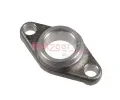 Drk vstikovacho ventilu METZGER ‐ MTG 0873049