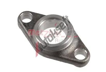 METZGER Drk vstikovacho ventilu MTG 0873049, 0873049